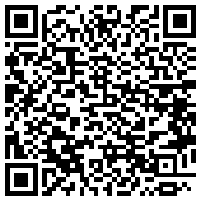 QR Code for bitcoin:bitcoin:bitcoin:bitcoin:bitcoin:bitcoin:bitcoin:1L8QbgE7aqaFSso8tLWbftYH6orDBfZ7m2