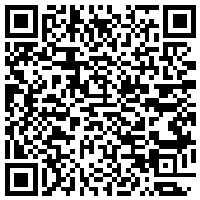 QR Code for bitcoin:bitcoin:bitcoin:bitcoin:bitcoin:bitcoin:bitcoin:1L8X8HoGcvPsxbtsVHFFJLrPyFpynunSik