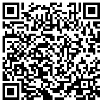 QR Code for bitcoin:bitcoin:bitcoin:bitcoin:bitcoin:bitcoin:bitcoin:1L8YJABD89CKp9AbyKEwQqsBWmd6AFXGKA