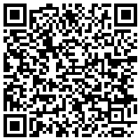 QR Code for bitcoin:bitcoin:bitcoin:bitcoin:bitcoin:bitcoin:bitcoin:1L8a1ZeMf9PKJB3Vr7JLNNP1CsXdB6JPWY