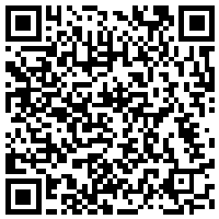 QR Code for bitcoin:bitcoin:bitcoin:bitcoin:bitcoin:bitcoin:bitcoin:1L8ecEEUxonTQ3F7tAvxqwddC2qfennHR7