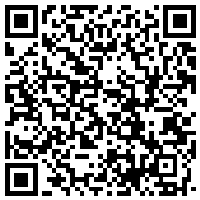 QR Code for bitcoin:bitcoin:bitcoin:bitcoin:bitcoin:bitcoin:bitcoin:1L8hkr8k6c1b7jbLcgiStNiuSPZc2mbkXC