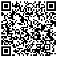 QR Code for bitcoin:bitcoin:bitcoin:bitcoin:bitcoin:bitcoin:bitcoin:1L8inB1a1Qu7FEgFptssGYxBjZXEnAsTDB