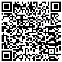 QR Code for bitcoin:bitcoin:bitcoin:bitcoin:bitcoin:bitcoin:bitcoin:1L8rEmAHA48giUBP6W8PoGKjEBXuo8jaYs
