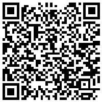 QR Code for bitcoin:bitcoin:bitcoin:bitcoin:bitcoin:bitcoin:bitcoin:1L8uyJCi783bMz1UEhPeQDFbKd9d5tr3Jr