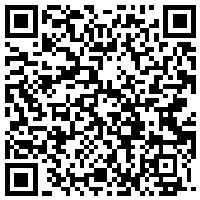 QR Code for bitcoin:bitcoin:bitcoin:bitcoin:bitcoin:bitcoin:bitcoin:1L988pSthM8RYJrY3zfzRh4ywU5MFr1pgu