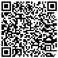 QR Code for bitcoin:bitcoin:bitcoin:bitcoin:bitcoin:bitcoin:bitcoin:1L9DkZJdbJyALiFPXNsBfa8kTZPvhhczAW