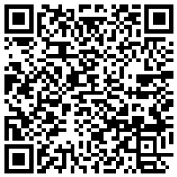 QR Code for bitcoin:bitcoin:bitcoin:bitcoin:bitcoin:bitcoin:bitcoin:1L9JANwK1fqtJC4Lt3ECHa6FFvf8ht7pN5