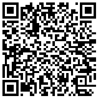 QR Code for bitcoin:bitcoin:bitcoin:bitcoin:bitcoin:bitcoin:bitcoin:1L9JvxUXQRgqctgDX8bRfyTweS2w72pCe