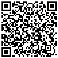 QR Code for bitcoin:bitcoin:bitcoin:bitcoin:bitcoin:bitcoin:bitcoin:1L9KGzoNJe3ka7iNwQYbckeTCRbB8SFHSq