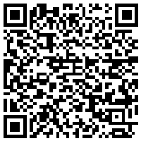 QR Code for bitcoin:bitcoin:bitcoin:bitcoin:bitcoin:bitcoin:bitcoin:1L9Pds5icNKp5oWpjsj2aemm2Pjs2PyvwU