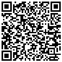 QR Code for bitcoin:bitcoin:bitcoin:bitcoin:bitcoin:bitcoin:bitcoin:1L9daSdP72EwpTPs3tVxR6UGrmw3o1RdM4