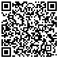 QR Code for bitcoin:bitcoin:bitcoin:bitcoin:bitcoin:bitcoin:bitcoin:1L9eDGDF8KdVnaAWzeKnseTerb8JW2Cqgn