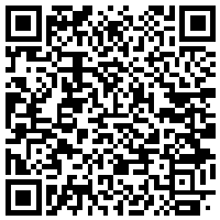 QR Code for bitcoin:bitcoin:bitcoin:bitcoin:bitcoin:bitcoin:bitcoin:1L9fYwBTPofcvcQcdgMh2YrAcj9TPC5fKu