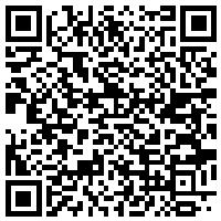 QR Code for bitcoin:bitcoin:bitcoin:bitcoin:bitcoin:bitcoin:bitcoin:1L9foWbcdMo8dzhdfYbXvyJ9x5XLKxGCVC