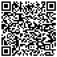 QR Code for bitcoin:bitcoin:bitcoin:bitcoin:bitcoin:bitcoin:bitcoin:1L9pTogrAEd83LKNJsEuLDsn9cj6KdZ3aB