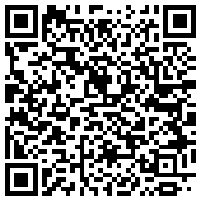 QR Code for bitcoin:bitcoin:bitcoin:bitcoin:bitcoin:bitcoin:bitcoin:1L9qkYJMbnJ7TdkDAATsph47fEXMg3VGSg