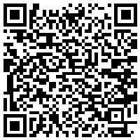 QR Code for bitcoin:bitcoin:bitcoin:bitcoin:bitcoin:bitcoin:bitcoin:1L9xx8PBYyzwSg3zo375ZVAKzouwmc3FSU