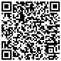 QR Code for bitcoin:bitcoin:bitcoin:bitcoin:bitcoin:bitcoin:bitcoin:1LA1yKGTPioNpwp4n4eQto2owNWfcboh9