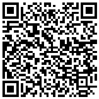 QR Code for bitcoin:bitcoin:bitcoin:bitcoin:bitcoin:bitcoin:bitcoin:1LAB6wDVb5txqzGUHf6LQjZLP3VLUSWjNN