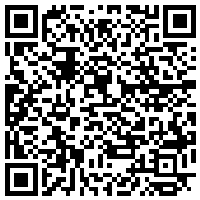QR Code for bitcoin:bitcoin:bitcoin:bitcoin:bitcoin:bitcoin:bitcoin:1LALVwJmthCT6eMD7GiQpSCNwtNC6R6Kbk