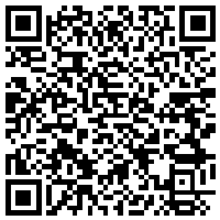 QR Code for bitcoin:bitcoin:bitcoin:bitcoin:bitcoin:bitcoin:bitcoin:1LANcJyuXdpSM7prs3SybxGeM1faPLdSKe