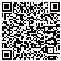 QR Code for bitcoin:bitcoin:bitcoin:bitcoin:bitcoin:bitcoin:bitcoin:1LATpddG3i5aTcLCT4LceEZ6dgcPkZJeaZ