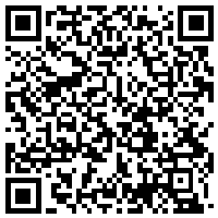 QR Code for bitcoin:bitcoin:bitcoin:bitcoin:bitcoin:bitcoin:bitcoin:1LAVMSnpFsXRGS9BNssCNM9rQpus3mxSmp