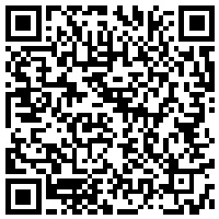 QR Code for bitcoin:bitcoin:bitcoin:bitcoin:bitcoin:bitcoin:bitcoin:1LAWLBxTYAspd2NoaFHNkJM7Q5wsejBPD6
