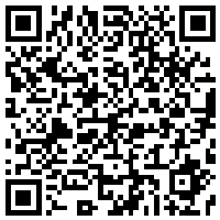 QR Code for bitcoin:bitcoin:bitcoin:bitcoin:bitcoin:bitcoin:bitcoin:1LAYrtzocZ1Et5GCdeVBR6u78TPfXVBwnf