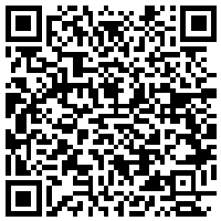 QR Code for bitcoin:bitcoin:bitcoin:bitcoin:bitcoin:bitcoin:bitcoin:1LAc7TD9mfuKwd2VLEkTy4xBeRTutAPK76