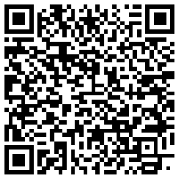 QR Code for bitcoin:bitcoin:bitcoin:bitcoin:bitcoin:bitcoin:bitcoin:1LAca6pZtpb9v2wBUMAPM2JFs7eJXcx2LL