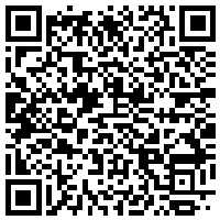 QR Code for bitcoin:bitcoin:bitcoin:bitcoin:bitcoin:bitcoin:bitcoin:1LAyPJKkPsisu9v2mPLPNUj6fchKnAgMBe