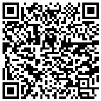 QR Code for bitcoin:bitcoin:bitcoin:bitcoin:bitcoin:bitcoin:bitcoin:1LAzokQMUqVerdaxeDdCzP6JC1Z9thKAFo