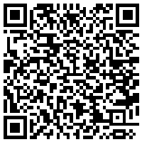 QR Code for bitcoin:bitcoin:bitcoin:bitcoin:bitcoin:bitcoin:bitcoin:1LB1ASqDUTWm19dBVMujKDXjAkRdzqxMjC
