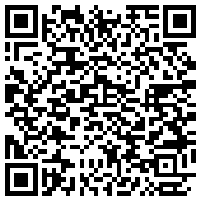 QR Code for bitcoin:bitcoin:bitcoin:bitcoin:bitcoin:bitcoin:bitcoin:1LB47fcUK2tTAp69BYsJ77GFXQy8cPs2XP
