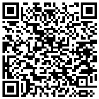QR Code for bitcoin:bitcoin:bitcoin:bitcoin:bitcoin:bitcoin:bitcoin:1LB4dAvThsp1g8b7WMjyync4c7BaWXr3CQ