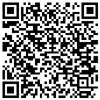 QR Code for bitcoin:bitcoin:bitcoin:bitcoin:bitcoin:bitcoin:bitcoin:1LB6MQ8bjhCCVCufaZYDBwDPatYdDkvoPF