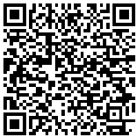 QR Code for bitcoin:bitcoin:bitcoin:bitcoin:bitcoin:bitcoin:bitcoin:1LB9jwM33eGXG6KothPYSFLAw8EvcgD7ds