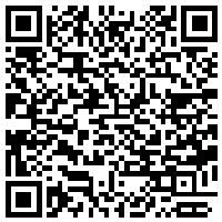 QR Code for bitcoin:bitcoin:bitcoin:bitcoin:bitcoin:bitcoin:bitcoin:1LBAGoMQ6zvmSeBxJhmRSMkZr533aJNin9