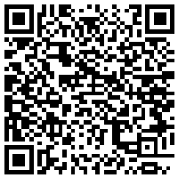 QR Code for bitcoin:bitcoin:bitcoin:bitcoin:bitcoin:bitcoin:bitcoin:1LBAPok9CDr8UUv6VPhT8RdWFNpgRpTF7V
