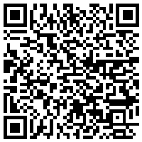 QR Code for bitcoin:bitcoin:bitcoin:bitcoin:bitcoin:bitcoin:bitcoin:1LBCtmUEvUfUzx63BeWs7iRStbF6GPcfbZ