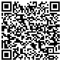 QR Code for bitcoin:bitcoin:bitcoin:bitcoin:bitcoin:bitcoin:bitcoin:1LBGa459KDAaeG2h3edeJUWF4gRbGm8MSh