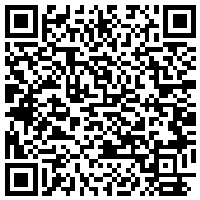 QR Code for bitcoin:bitcoin:bitcoin:bitcoin:bitcoin:bitcoin:bitcoin:1LBGbYGY2vxSJfKgueA2e9SfccwpgeGGvM