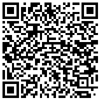 QR Code for bitcoin:bitcoin:bitcoin:bitcoin:bitcoin:bitcoin:bitcoin:1LBLkpopBGkrtXm2K7bToeJPp58QziVhDF