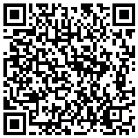 QR Code for bitcoin:bitcoin:bitcoin:bitcoin:bitcoin:bitcoin:bitcoin:1LBLqBd41t4E9cjd8Apz9rwmN3aHDNLBpX
