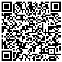 QR Code for bitcoin:bitcoin:bitcoin:bitcoin:bitcoin:bitcoin:bitcoin:1LBPUJiTtMqFJMYraispoeetVCVZfSCDF4