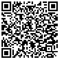 QR Code for bitcoin:bitcoin:bitcoin:bitcoin:bitcoin:bitcoin:bitcoin:1LBPt6bCG3MohPeYPeTMxtjMJ3vVYjtxeV