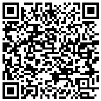 QR Code for bitcoin:bitcoin:bitcoin:bitcoin:bitcoin:bitcoin:bitcoin:1LBV55eoXtZuNeaFEmVfma5EEEh4AwXoD8