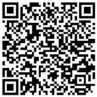 QR Code for bitcoin:bitcoin:bitcoin:bitcoin:bitcoin:bitcoin:bitcoin:1LBYksbJ2tpWqWoSU3ZWfASXwpNFHNpu82